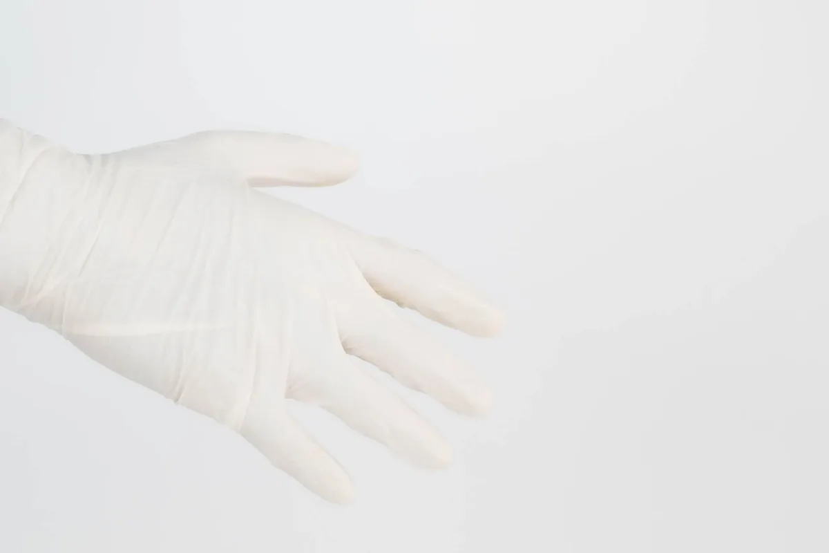 Bodily Fluid Cleanup in Gardiner, ME