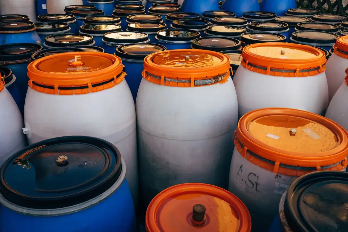 Medical Waste Removal in Gardiner, ME